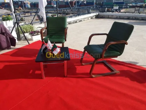 Locationchapiteaux pour événement