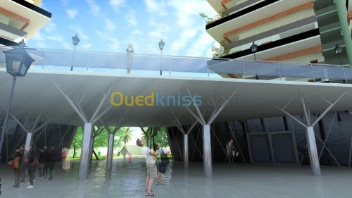 Soutritance 3D, Regularisation 