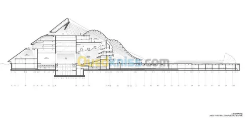 Soutritance 3D, Regularisation 
