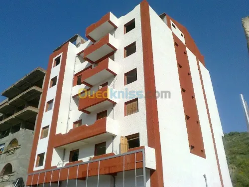 revatmant des façade 