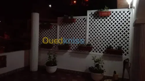 Nettoyage et entretien des jardins