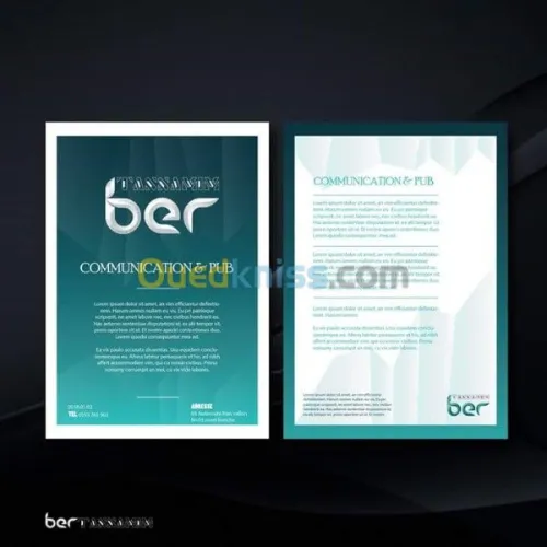 Concept-graphisme-design