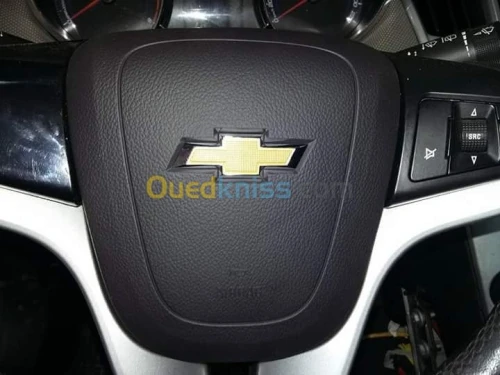 Officiel Reparation airbag a machines