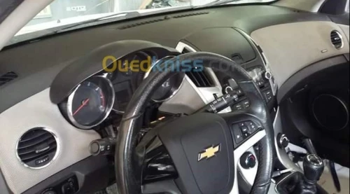 Officiel Reparation airbag a machines