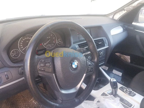 Officiel Reparation airbag a machines