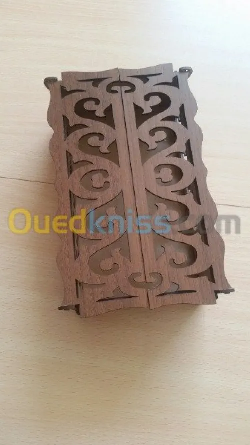 علب حلوى الأفراح 