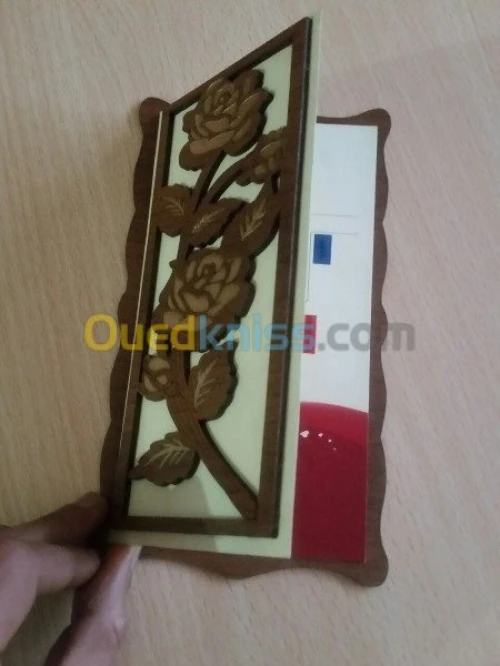 علب حلوى الأفراح 