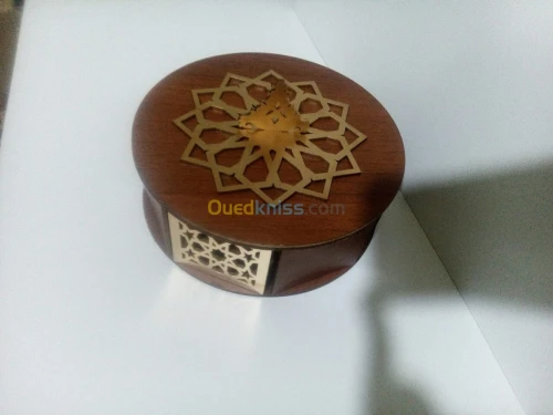 علب حلوى الأفراح 