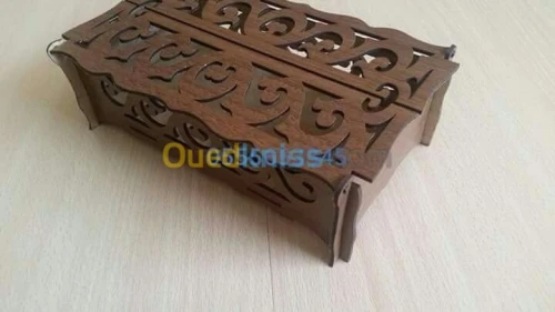 علب حلوى الأفراح 