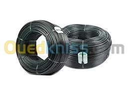 tuyaux 400m goutte a goutte 