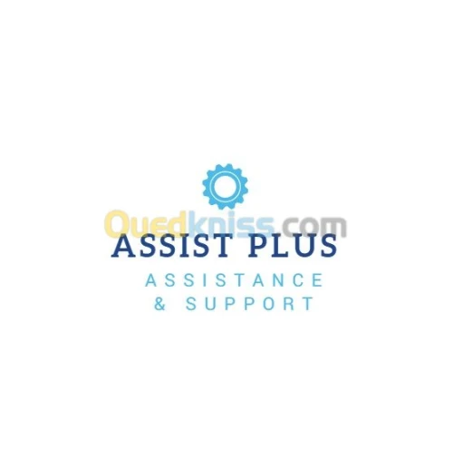 Assistance bureautique & Traduction