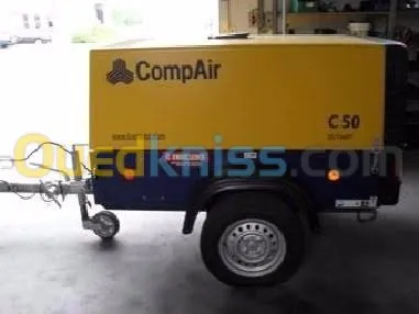 location de compresseur skikda.