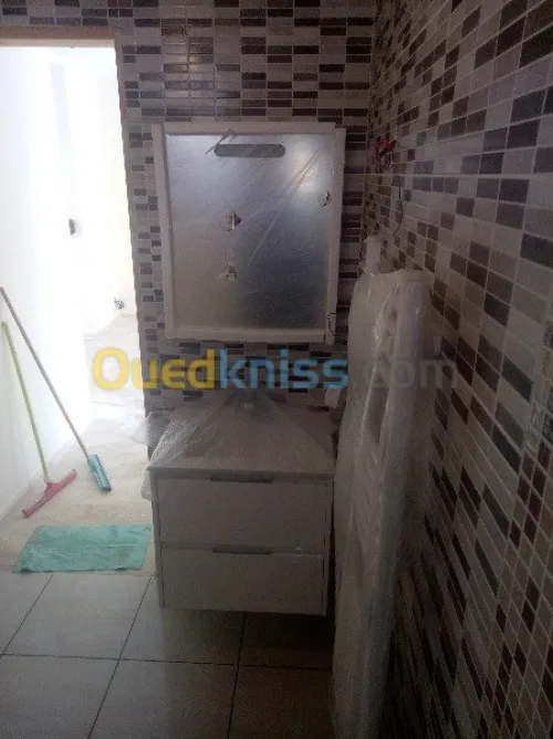 Plomberie  & chauffagiset