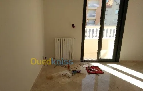 Plomberie  & chauffagiset