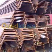 forage pieux fondation spéciales