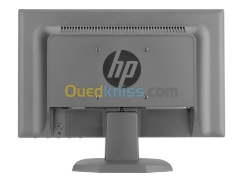 ECRAN HP 18.5 - 20.7 - 23.8 