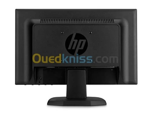 ECRAN HP 18.5 - 20.7 - 23.8 