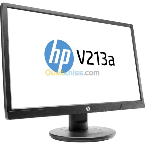 ECRAN HP 18.5 - 20.7 - 23.8 