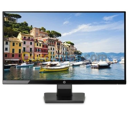 ECRAN HP 18.5 - 20.7 - 23.8 