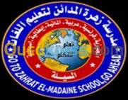 إنشاء مواقع إلكترونية مع دومين مدفوع