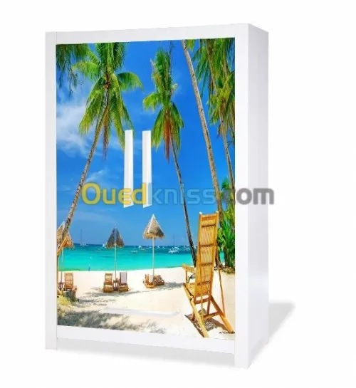 imprimé dessins,motifs sur vos meubles