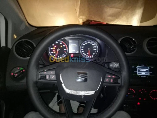 RéPARATION AIRBAG VOITURE