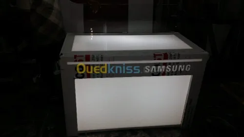 Publicité 