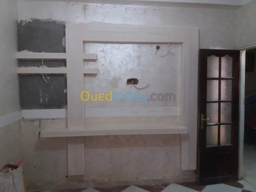 decoration marocain ba 13 demontabl pv