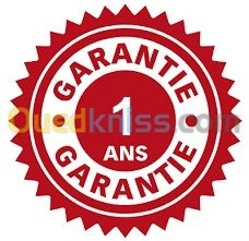 FAUTEUIL ROULANT ÉLECTRIQUE 