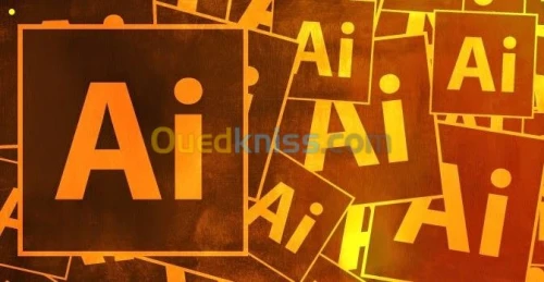 Infographiste concepteur