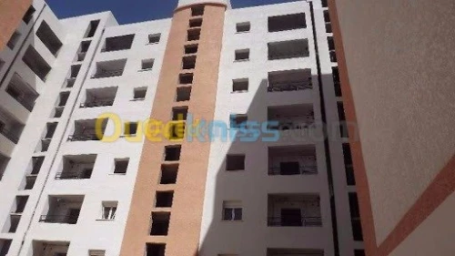 Revêtement de façade monocouche