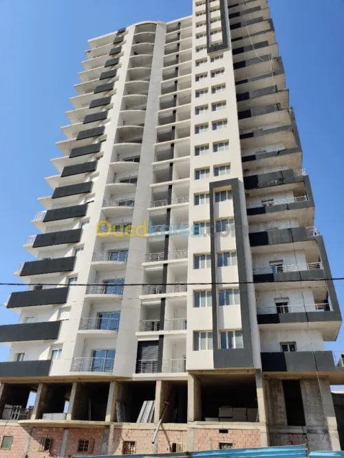 Revêtement de façade monocouche