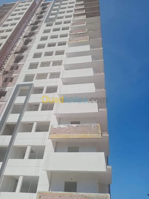 Revêtement de façade monocouche