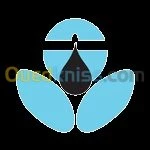 FORMATIONS EN LOGICIELES