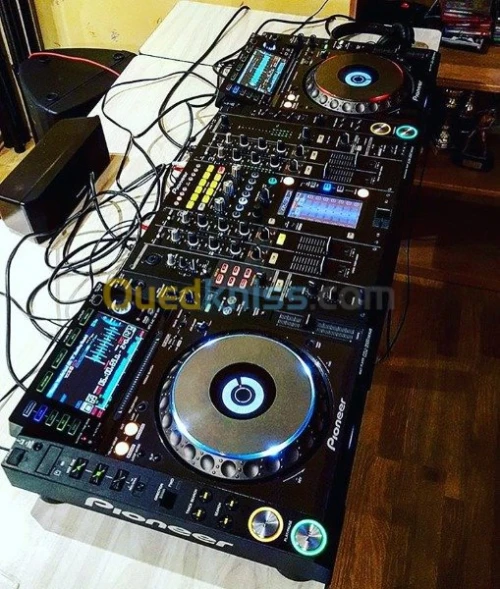  Disponible pour toute vos fétes  