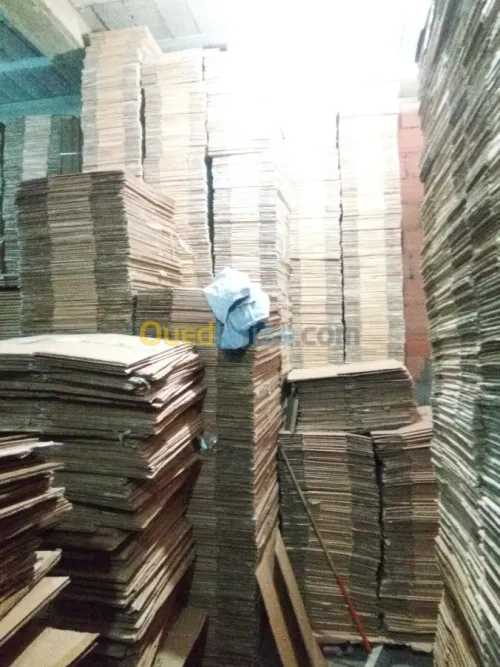 fabrique cartoon tous le demention 