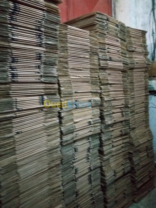 fabrique cartoon tous le demention 