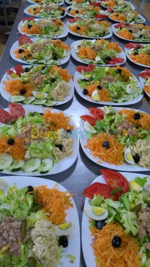 organisation de fetes 