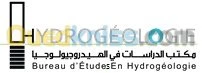 Forage, Agriculture