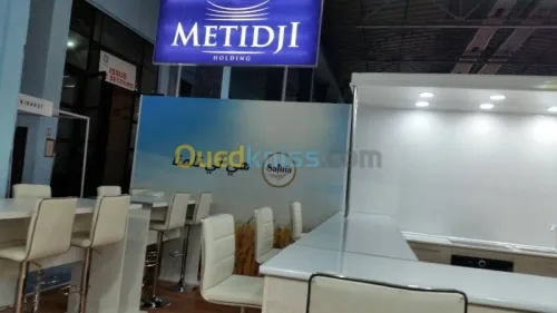 Publicité 