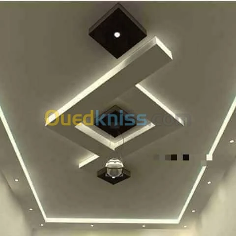 Décoration 