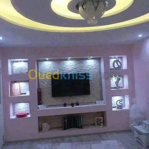 Décoration 