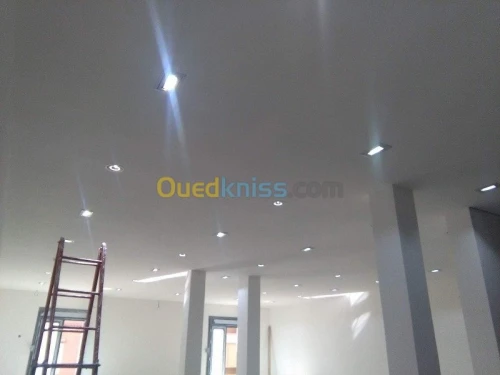 Décoration 