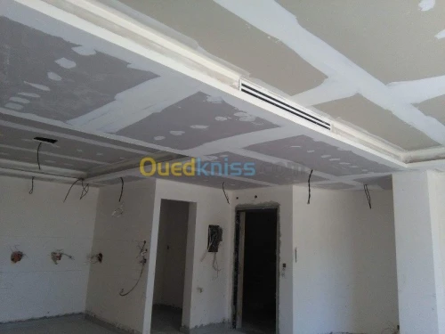 Décoration 