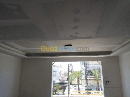 Décoration 