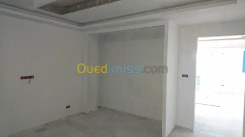 Décoration 
