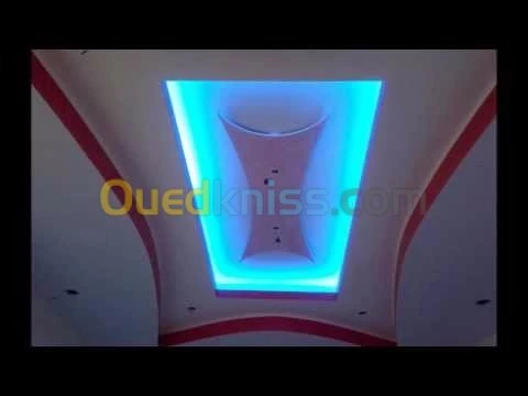 Décoration 
