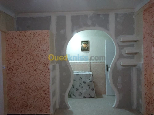 Décoration 
