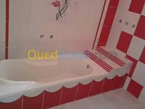 carreleur ماصو daldesol faience