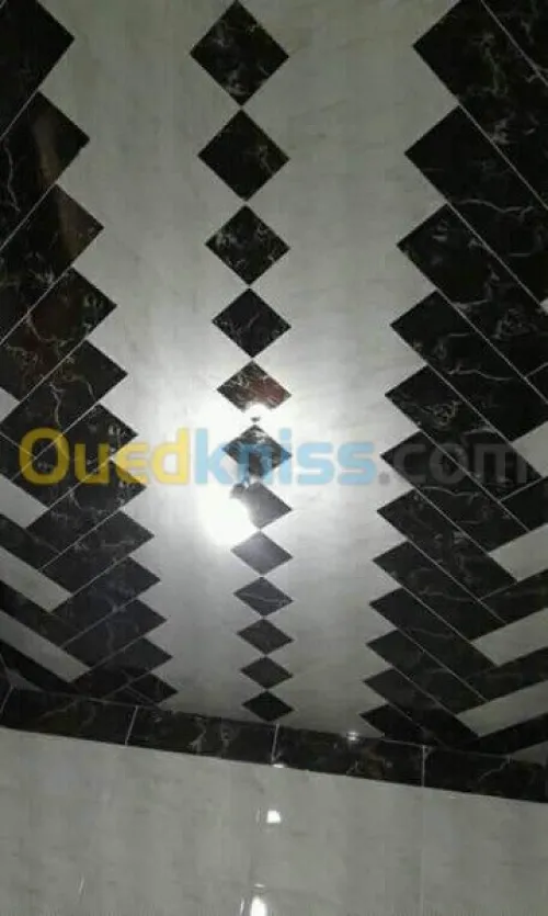 carreleur ماصو daldesol faience
